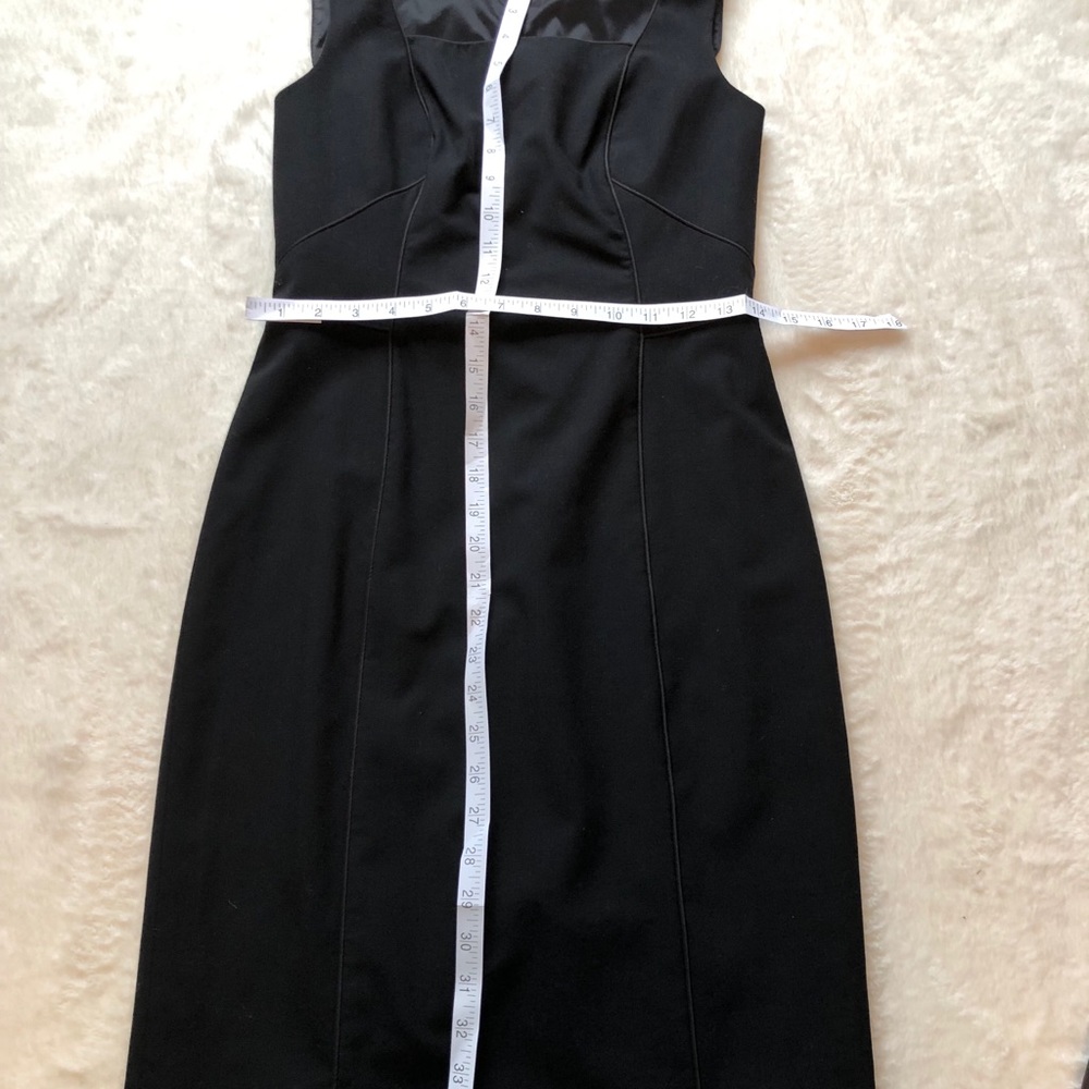 Dress - Picture 4 of 8